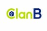 ClanB